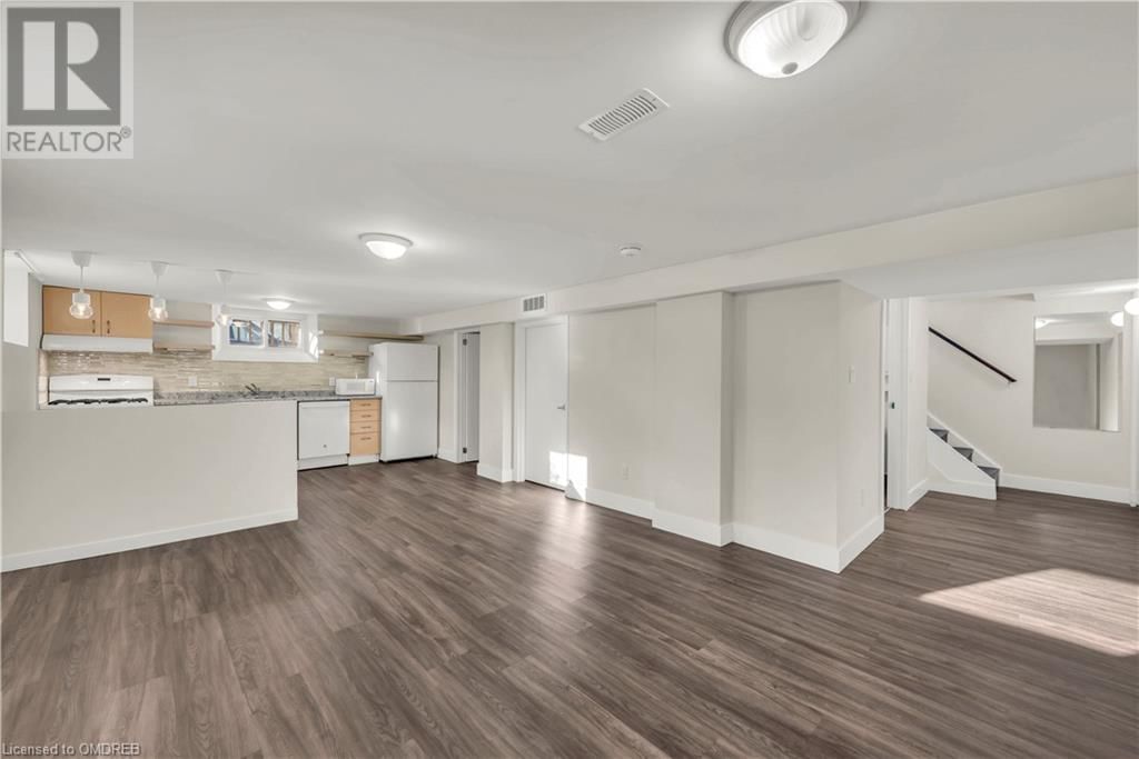 36 FERRARA Street Unit# B Image 3