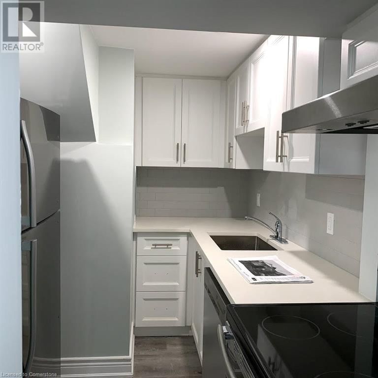 337 EAST 15TH Street Unit# 2 Image 2