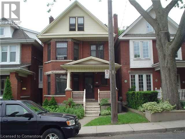 31 BEULAH Avenue Unit# 1 Image 1