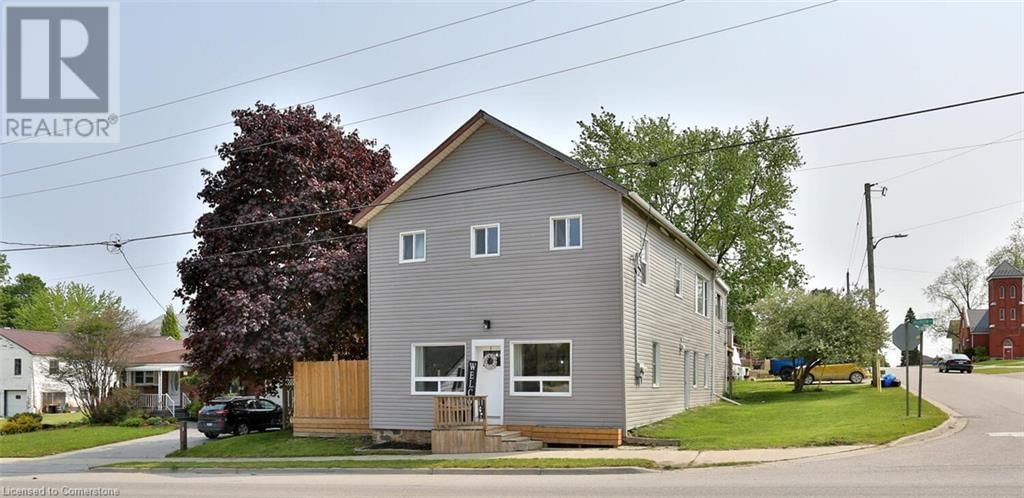 136 HURON Street Image 5