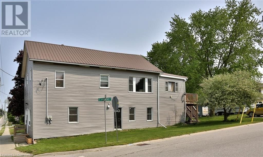 136 HURON Street Image 6