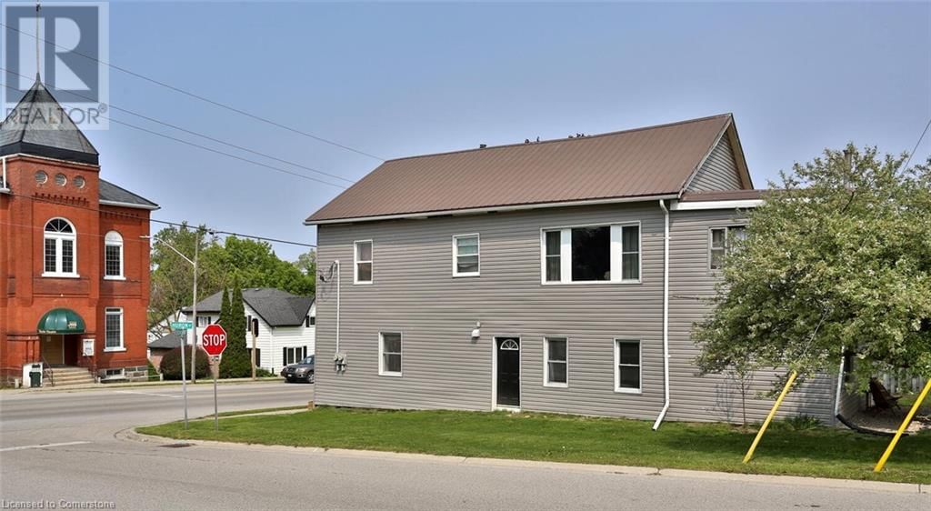 136 HURON Street Image 3