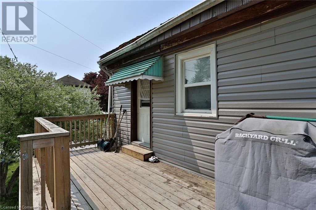 136 HURON Street Image 31