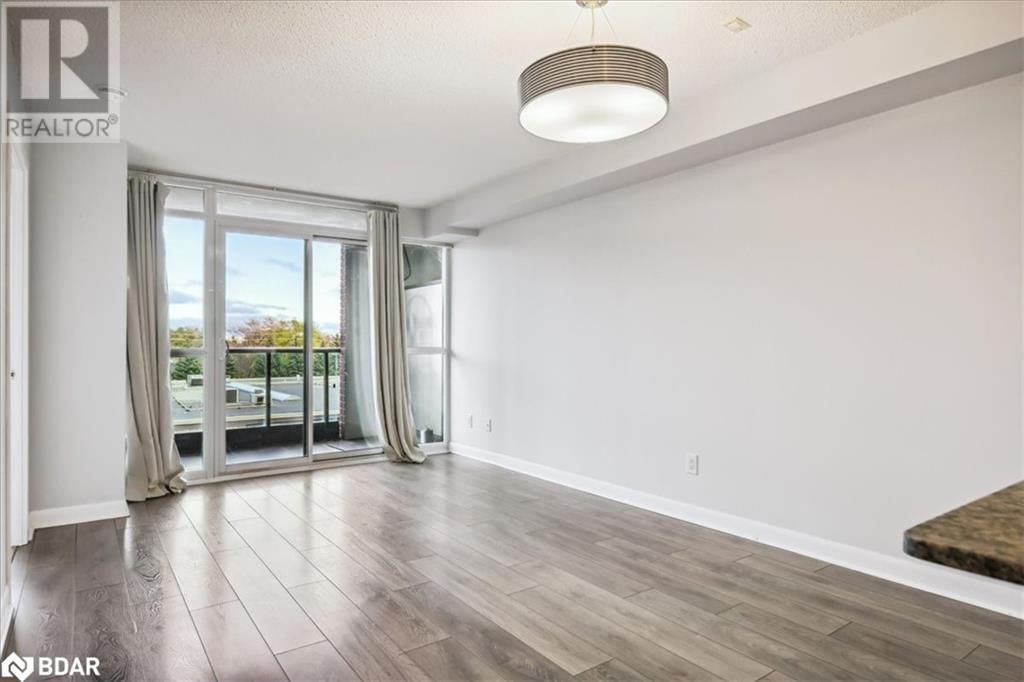 405 - 525 WILSON AVENUE Image 10