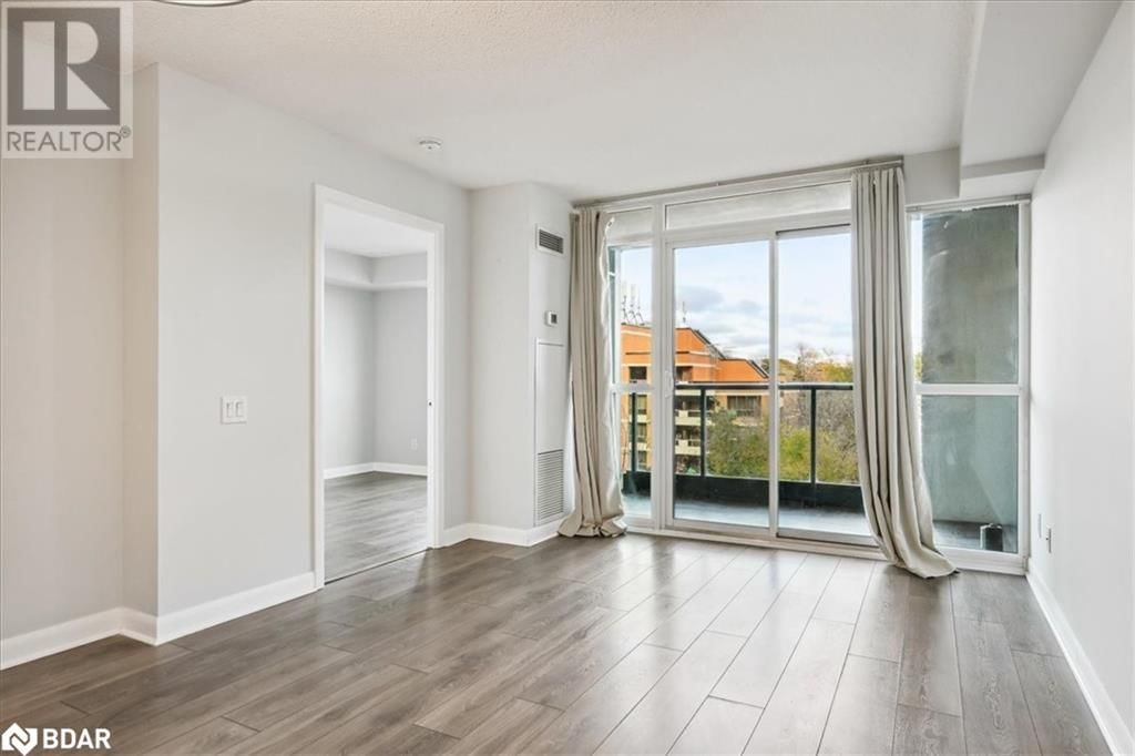 405 - 525 WILSON AVENUE Image 12