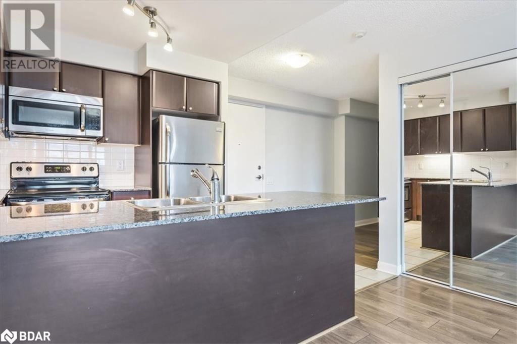 405 - 525 WILSON AVENUE Image 13