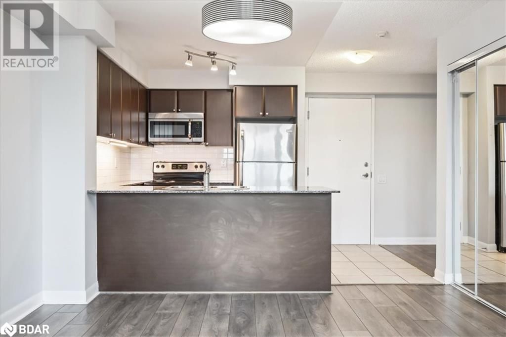 405 - 525 WILSON AVENUE Image 15