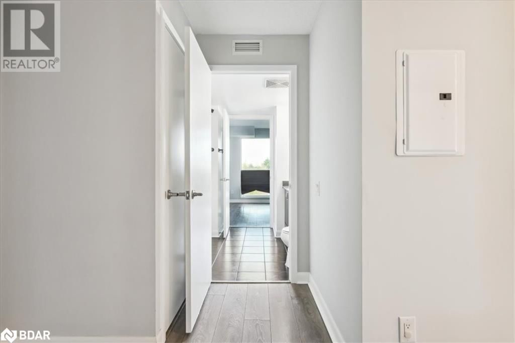 405 - 525 WILSON AVENUE Image 21