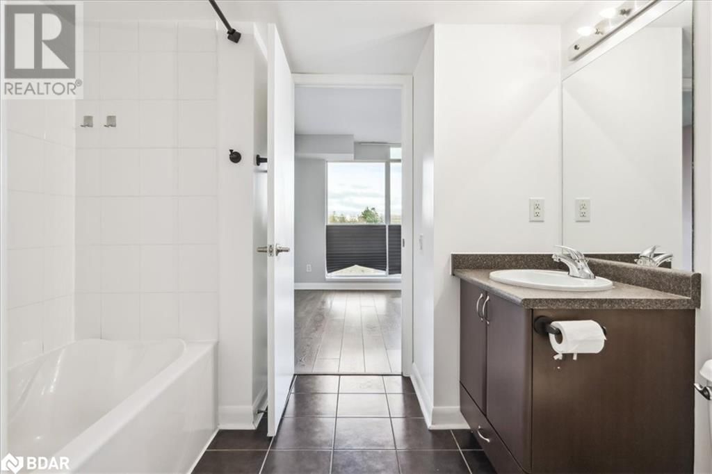 405 - 525 WILSON AVENUE Image 24