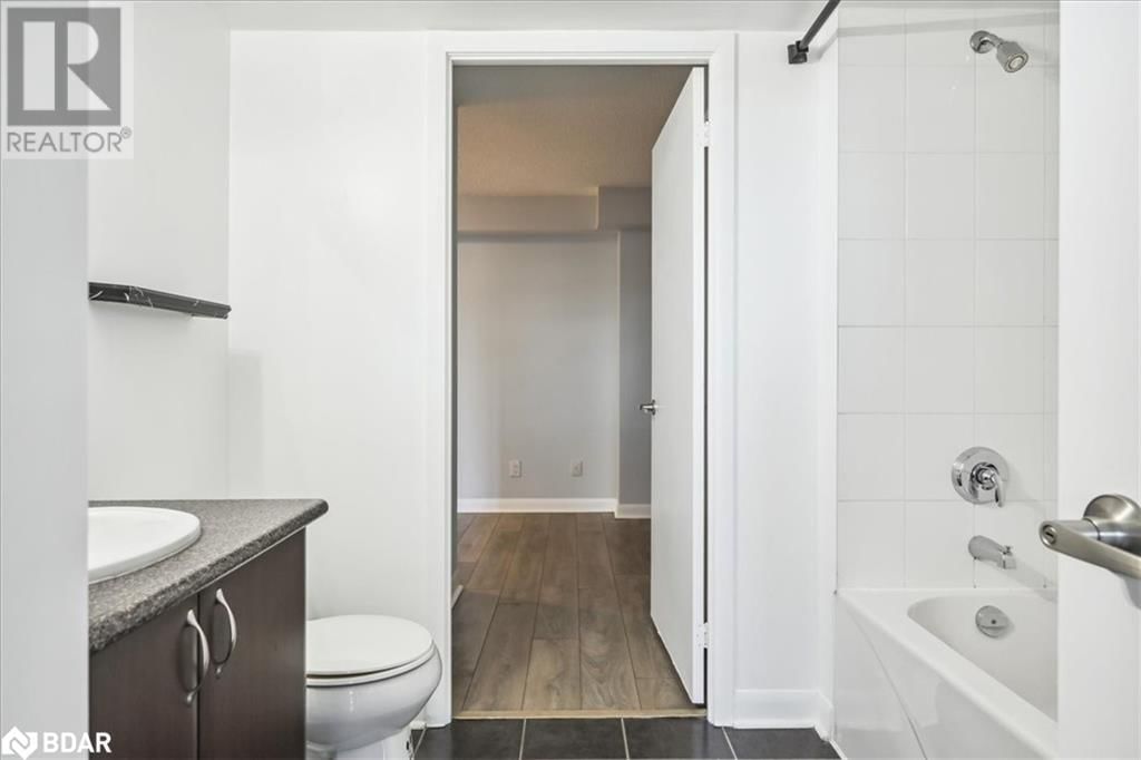 405 - 525 WILSON AVENUE Image 25