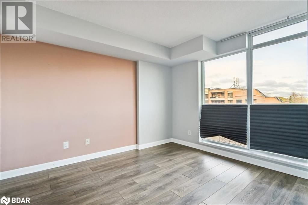 405 - 525 WILSON AVENUE Image 26