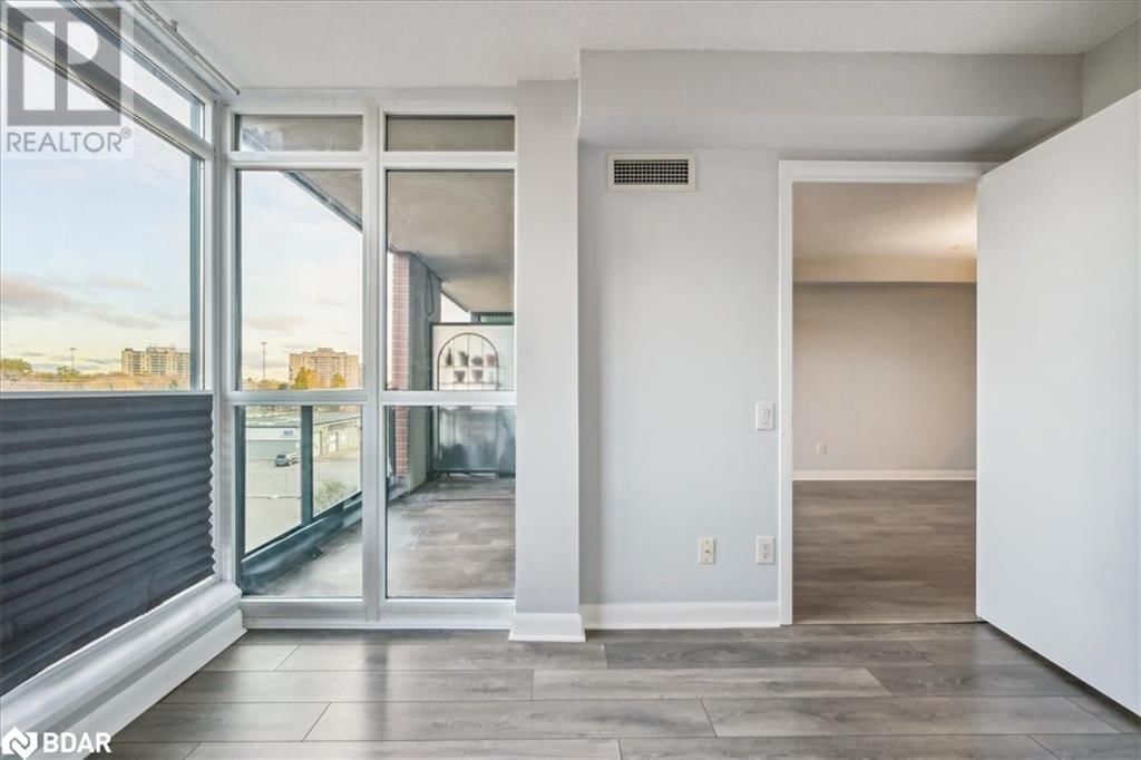 405 - 525 WILSON AVENUE Image 28