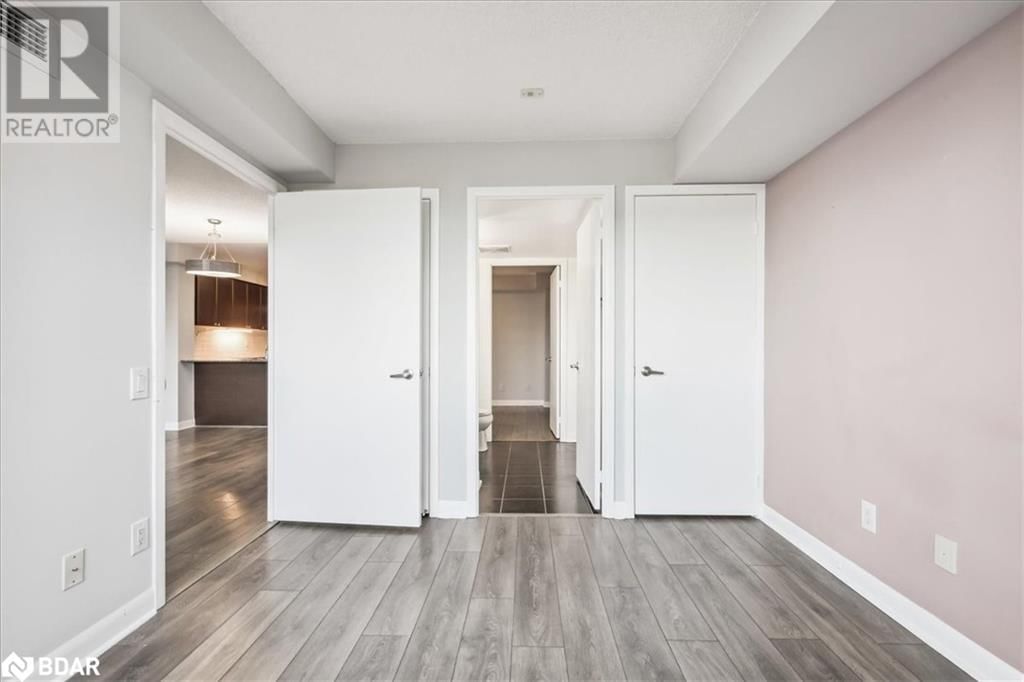 405 - 525 WILSON AVENUE Image 29