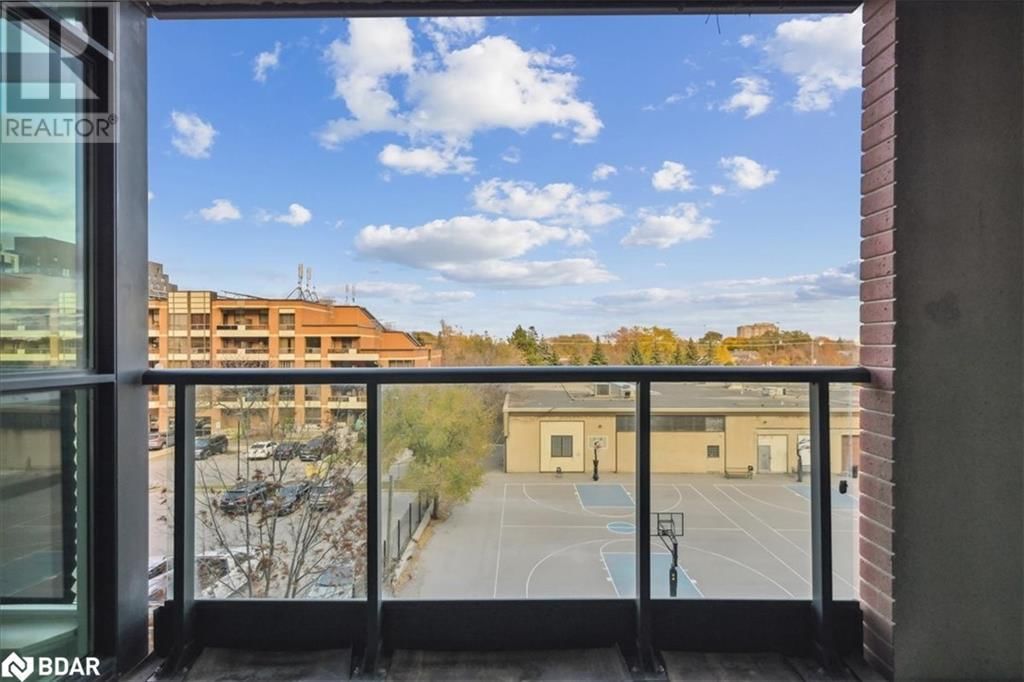 405 - 525 WILSON AVENUE Image 30