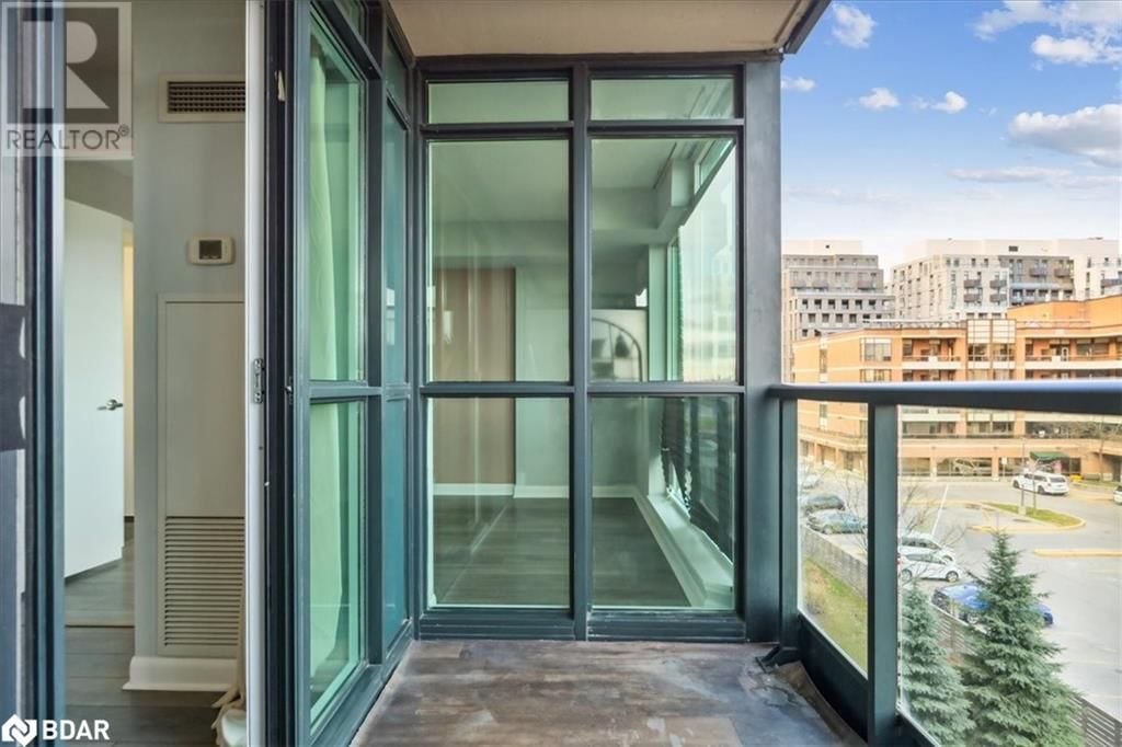 405 - 525 WILSON AVENUE Image 31