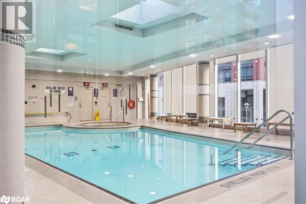 405 - 525 WILSON AVENUE Image 35