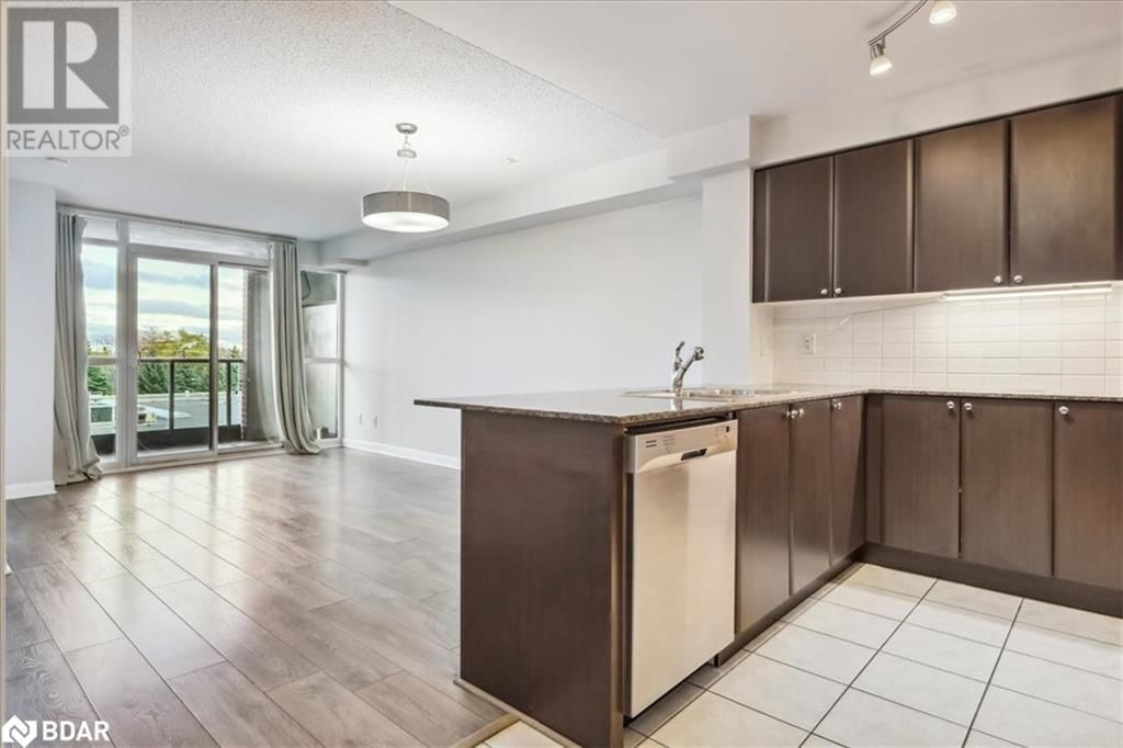 405 - 525 WILSON AVENUE Image 4