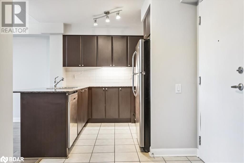 405 - 525 WILSON AVENUE Image 6