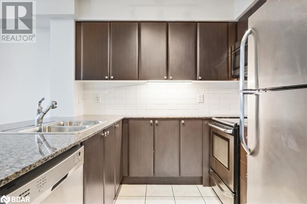 405 - 525 WILSON AVENUE Image 7