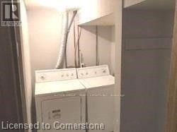 92 SILVERSTONE Drive Unit# Basement Image 9