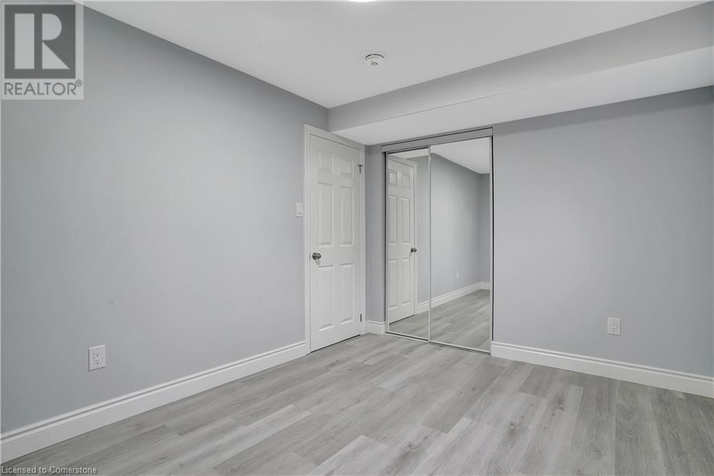 356 BAMBERG Crescent Unit# Basement Image 19