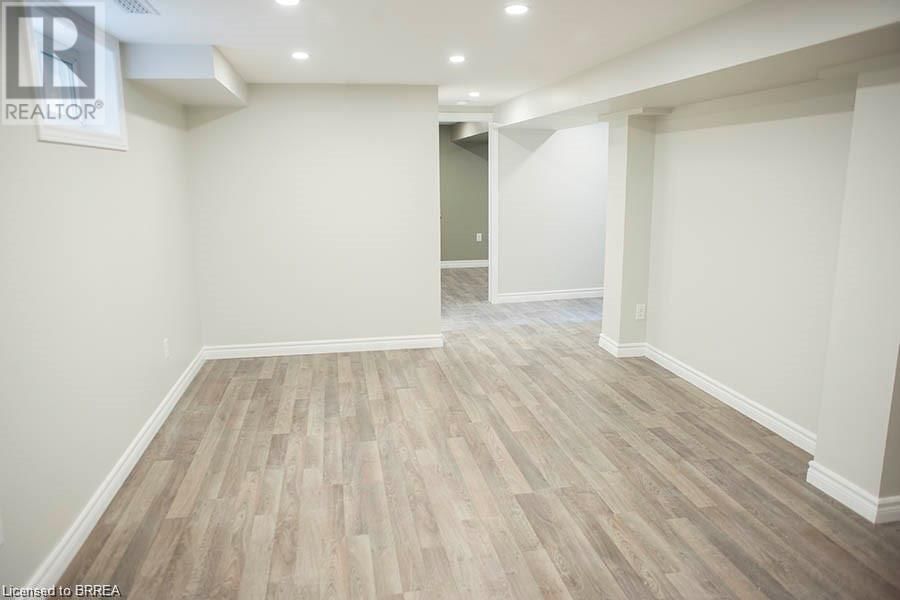 225 CHATHAM Street Unit# Lower Image 3