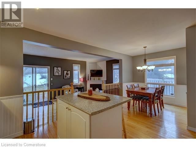 134 CAVELLETTI Court Image 3