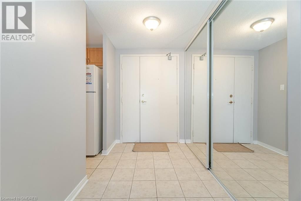 6720 GLEN ERIN Drive Unit# 512 Image 5