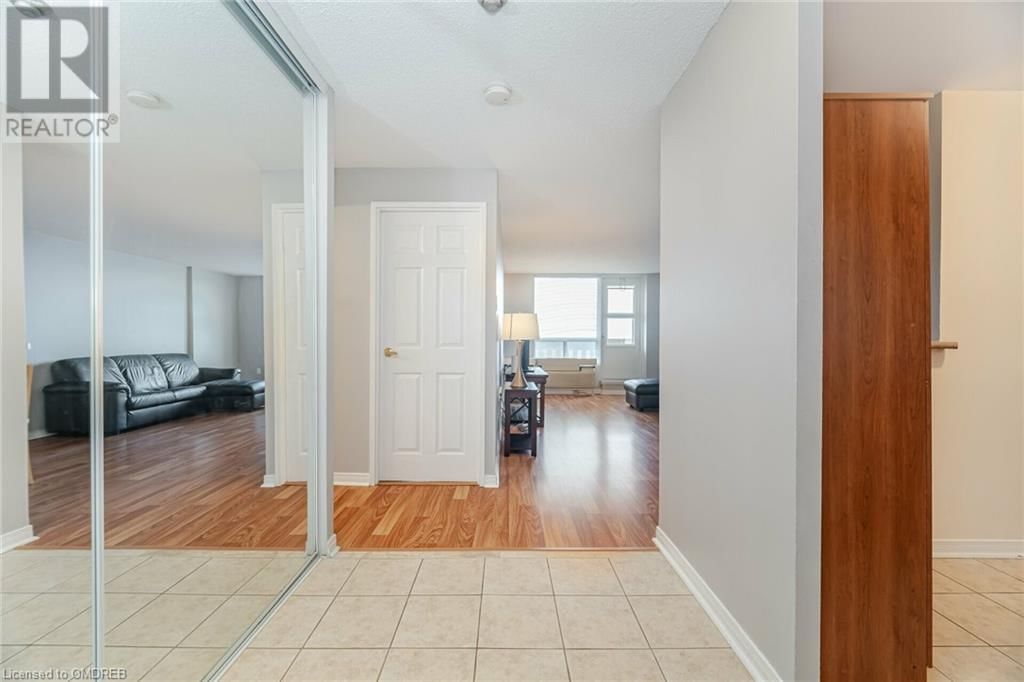 6720 GLEN ERIN Drive Unit# 512 Image 6