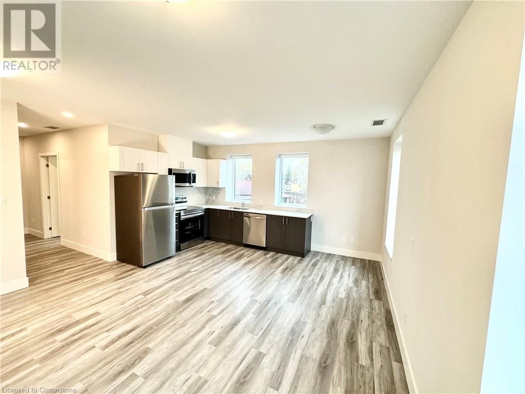 162 SNYDERS Road E Unit# 306 Image 18