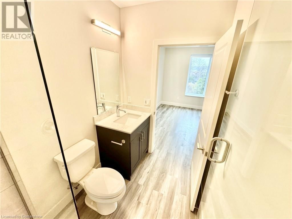 162 SNYDERS Road E Unit# 306 Image 26