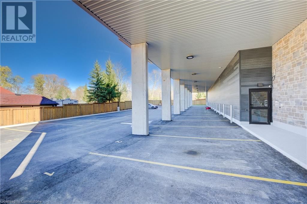 201 - 162 SNYDERS ROAD EAST Image 14