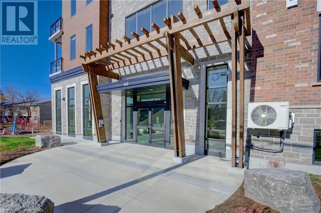 201 - 162 SNYDERS ROAD EAST Image 22