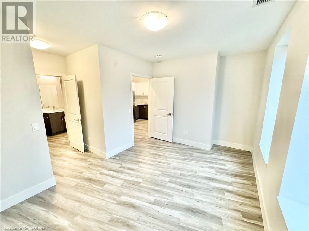 201 - 162 SNYDERS ROAD EAST Image 23
