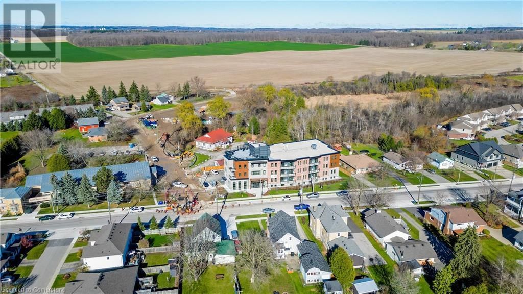 201 - 162 SNYDERS ROAD EAST Image 3