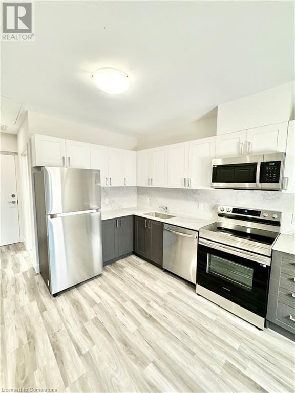 201 - 162 SNYDERS ROAD EAST Image 31
