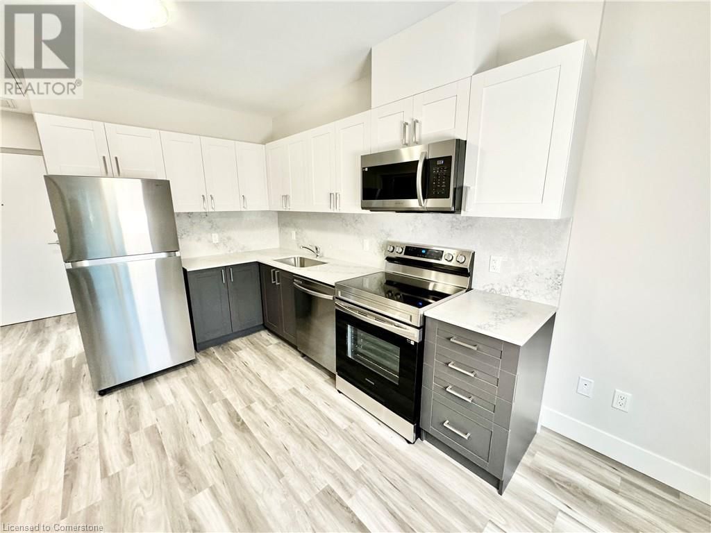 201 - 162 SNYDERS ROAD EAST Image 33