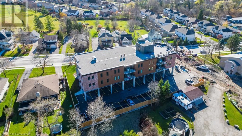 201 - 162 SNYDERS ROAD EAST Image 4