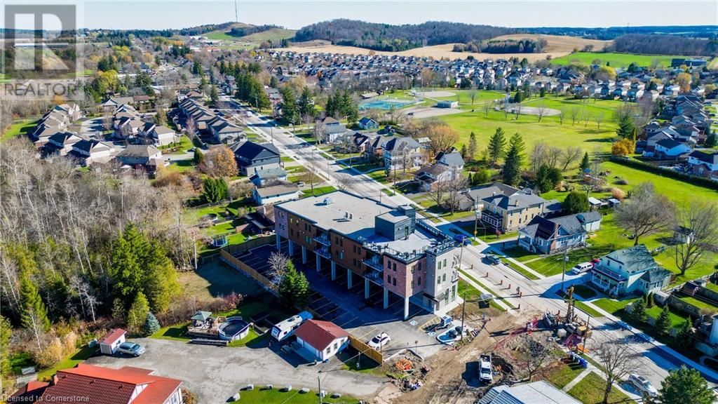 201 - 162 SNYDERS ROAD EAST Image 5