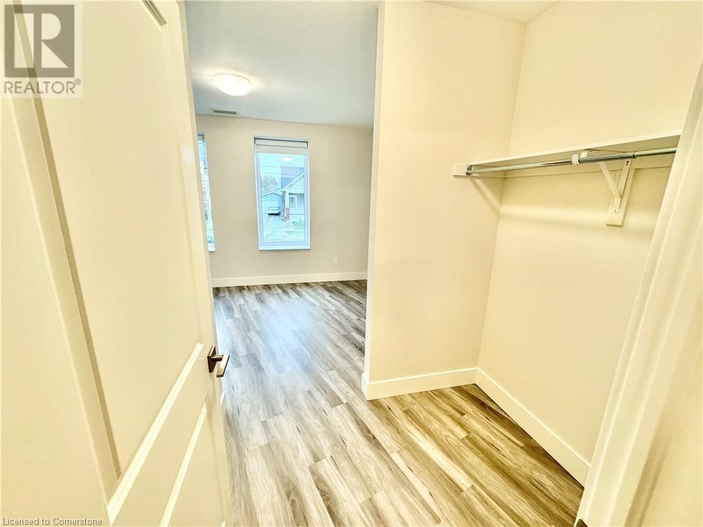 162 SNYDERS Road E Unit# 201 Image 35