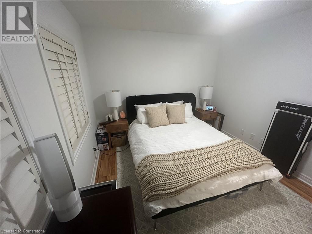 4140 FOXWOOD Drive Unit# 1008 Image 12