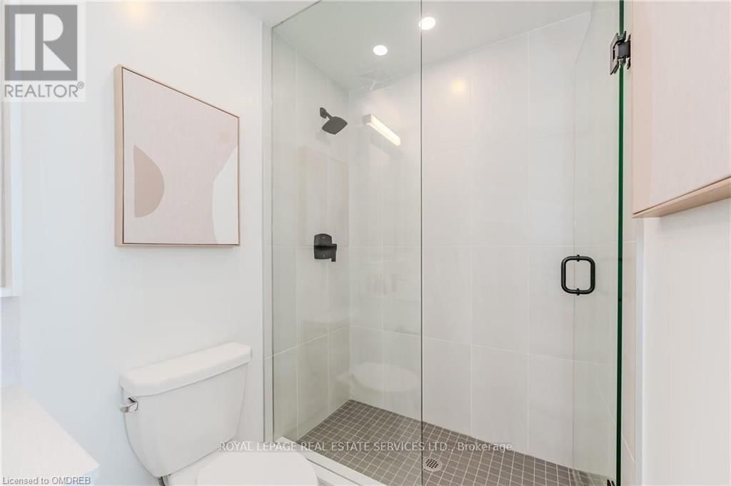 36 ZORRA Street Unit# 1305 Image 10