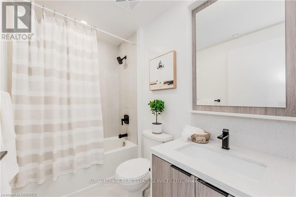 36 ZORRA Street Unit# 1305 Image 12