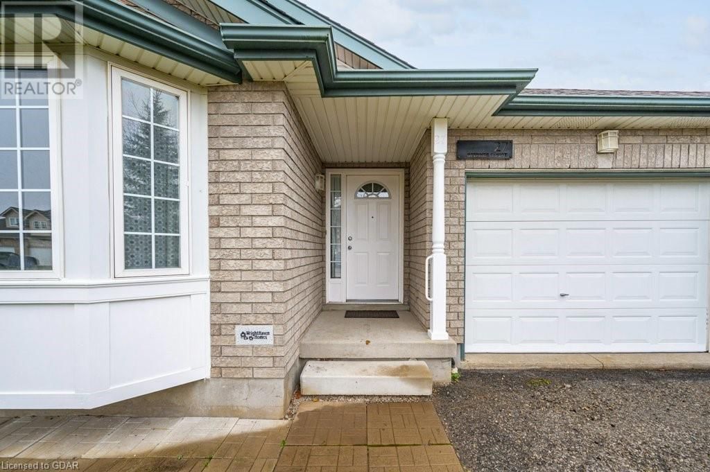 27 BEIRNES Court Image 5