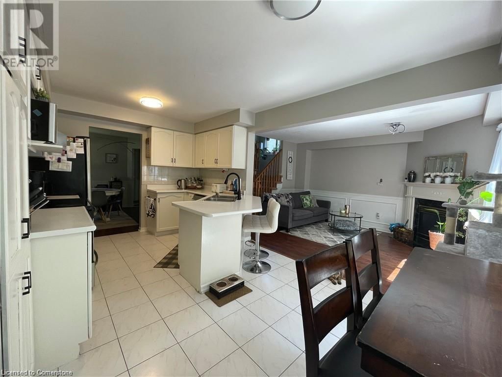 39 SABLE Drive Image 6