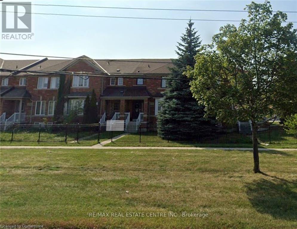 5976 WINSTON CHRUCHILL Boulevard Image 1