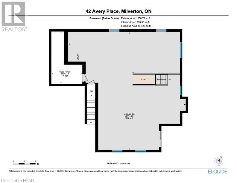 42 AVERY Place Image 49