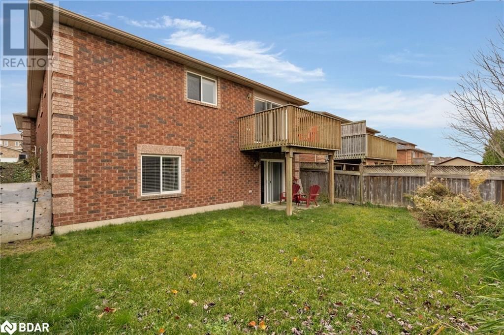 194 COUNTRY Lane Unit# LOWER Image 18