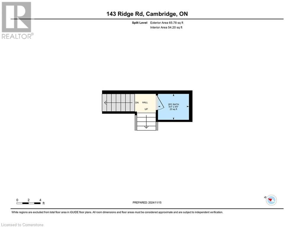 143 RIDGE Road Unit# 26 Image 24