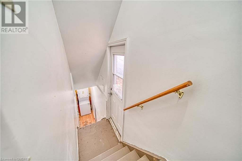 35 BELLHAVEN Road Unit# Main Image 18